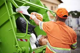 Best Moving and Downsizing Cleanouts  in Sisseton, SD