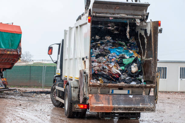  Sisseton, SD Junk Removal Pros